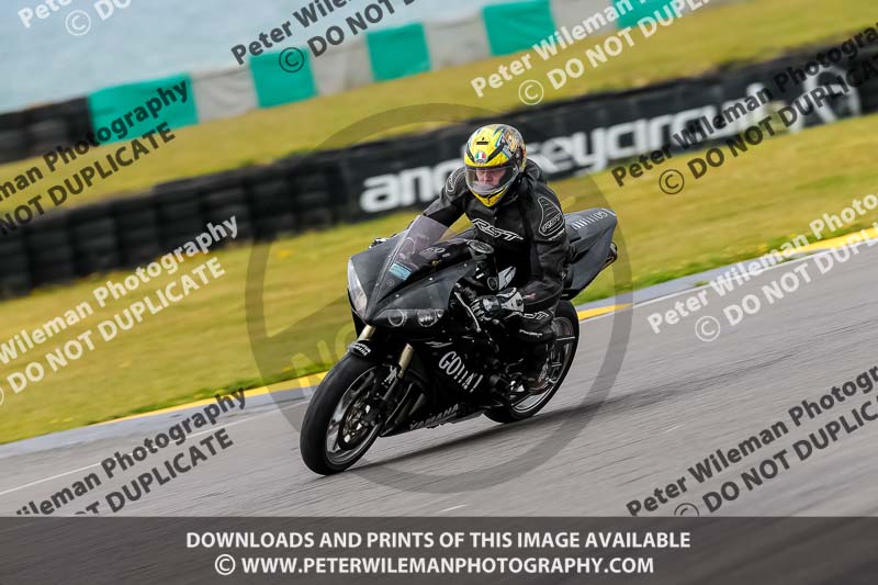 PJ Motorsport 2019;anglesey no limits trackday;anglesey photographs;anglesey trackday photographs;enduro digital images;event digital images;eventdigitalimages;no limits trackdays;peter wileman photography;racing digital images;trac mon;trackday digital images;trackday photos;ty croes